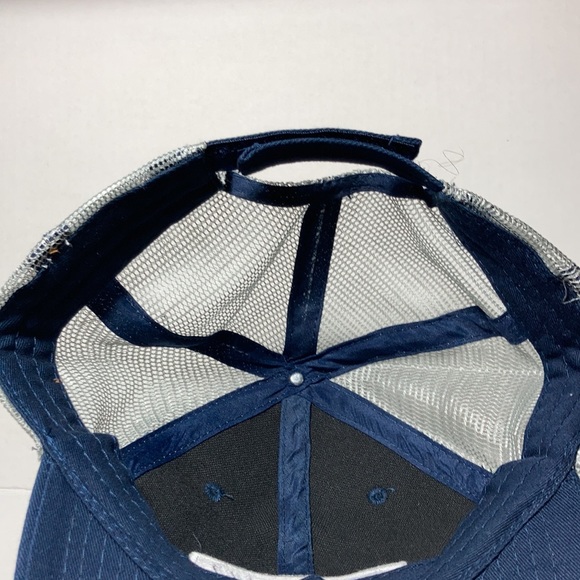 STA-BIL Cap - Picture 2 of 3